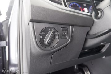 Voertuigafbeelding 30