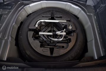 Voertuigafbeelding 32