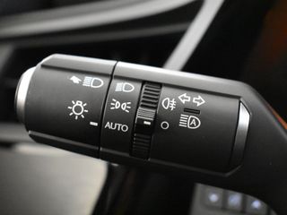 Voertuigafbeelding 35