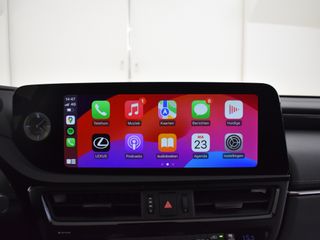 Voertuigafbeelding 6