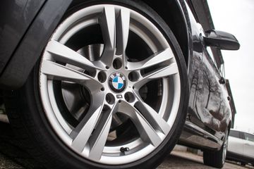 Voertuigafbeelding 13