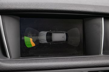 Voertuigafbeelding 18