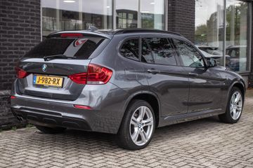 Voertuigafbeelding 2