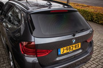 Voertuigafbeelding 28