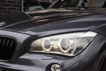 Voertuigafbeelding 29