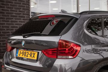 Voertuigafbeelding 30