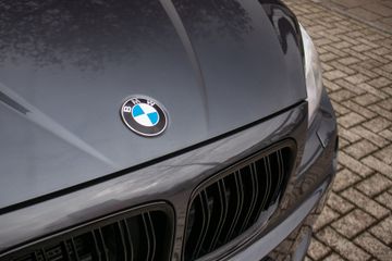 Voertuigafbeelding 31