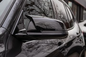 Voertuigafbeelding 32