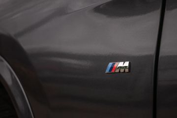 Voertuigafbeelding 33