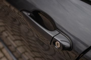 Voertuigafbeelding 34