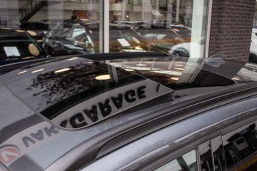 Voertuigafbeelding 35