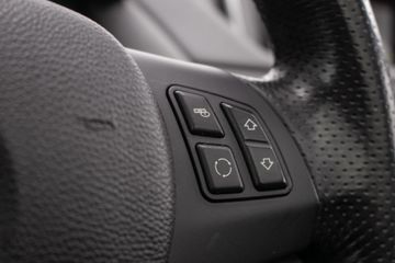 Voertuigafbeelding 37