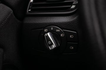 Voertuigafbeelding 39