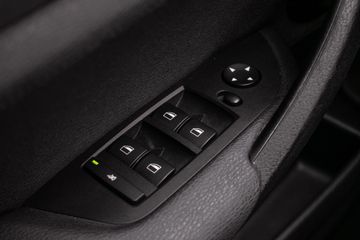 Voertuigafbeelding 40