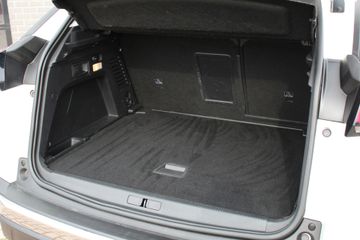 Voertuigafbeelding 21