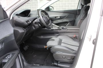 Voertuigafbeelding 7