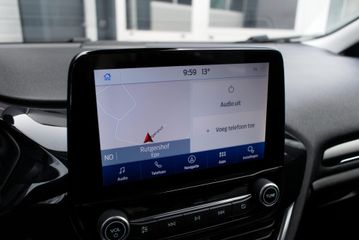 Voertuigafbeelding 10