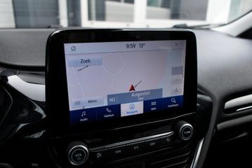 Voertuigafbeelding 11