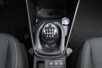 Voertuigafbeelding 15