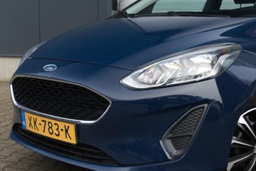 Voertuigafbeelding 22