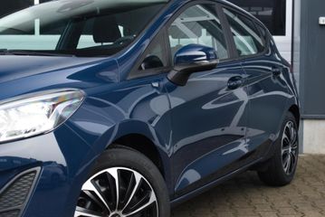 Voertuigafbeelding 23