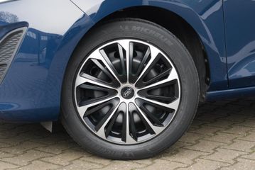 Voertuigafbeelding 25