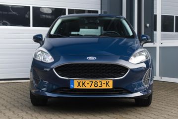 Voertuigafbeelding 26