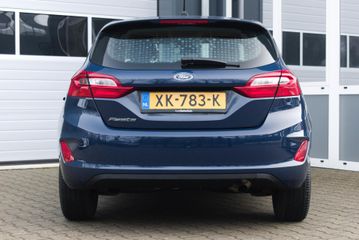 Voertuigafbeelding 27