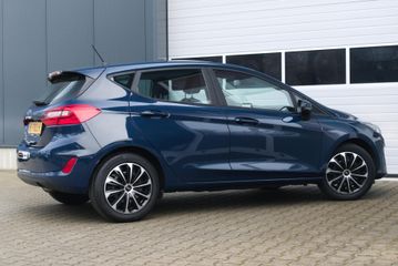 Voertuigafbeelding 28