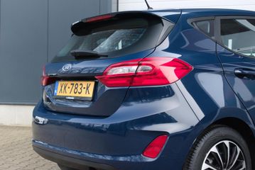 Voertuigafbeelding 29