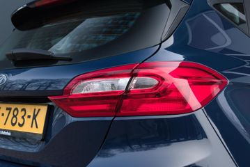 Voertuigafbeelding 31