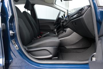 Voertuigafbeelding 33