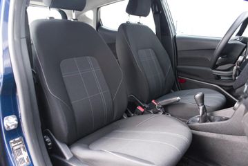 Voertuigafbeelding 34