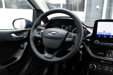 Voertuigafbeelding 36