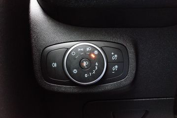 Voertuigafbeelding 38