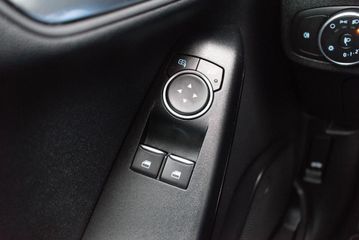 Voertuigafbeelding 39