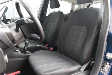 Voertuigafbeelding 4