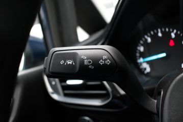 Voertuigafbeelding 40