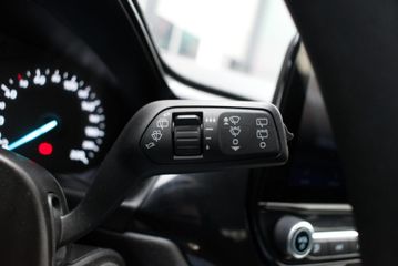 Voertuigafbeelding 41