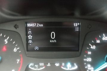 Voertuigafbeelding 42