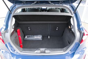 Voertuigafbeelding 6