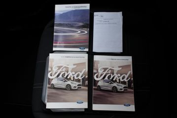 Voertuigafbeelding 7