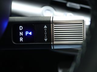 Voertuigafbeelding 30