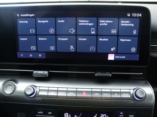 Voertuigafbeelding 35