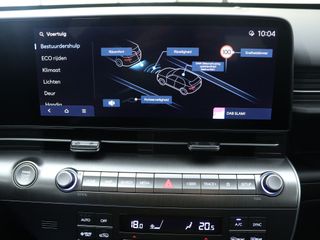 Voertuigafbeelding 36