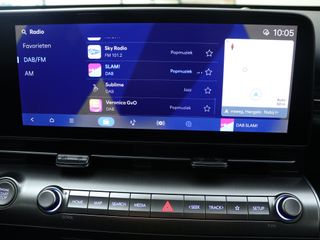 Voertuigafbeelding 37