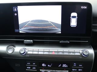 Voertuigafbeelding 38