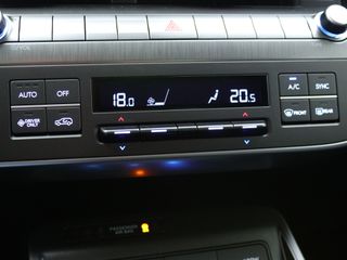 Voertuigafbeelding 40