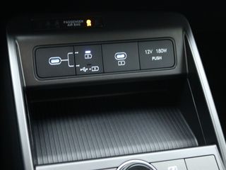 Voertuigafbeelding 41