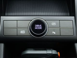 Voertuigafbeelding 43